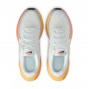 Nike Revolution 8 Off Bianco Bianco-Wolf Grigio - Scarpe Running Uomo