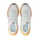 Nike Revolution 8 Off Bianco Bianco-Wolf Grigio - Scarpe Running Uomo