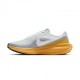 Nike Revolution 8 Off Bianco Bianco-Wolf Grigio - Scarpe Running Uomo