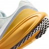 Nike Revolution 8 Off Bianco Bianco-Wolf Grigio - Scarpe Running Uomo