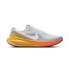 Nike Revolution 8 Off Bianco Bianco-Wolf Grigio - Scarpe Running Uomo