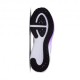 Nike Revolution 8 Violet Bianco - Scarpe Running Donna