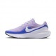 Nike Revolution 8 Violet Bianco - Scarpe Running Donna