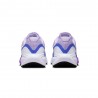 Nike Revolution 8 Violet Bianco - Scarpe Running Donna