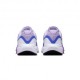 Nike Revolution 8 Violet Bianco - Scarpe Running Donna