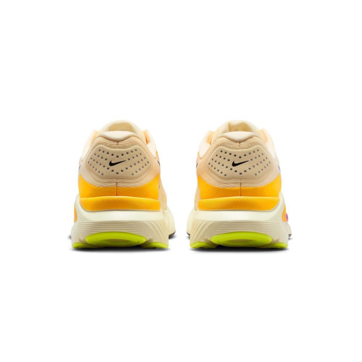 Nike Structure 26 Alabaster Indigo Burst - Scarpe Running Uomo