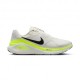 Nike Structure 26 Summit Bianco Volt - Scarpe Running Uomo