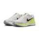 Nike Structure 26 Summit Bianco Volt - Scarpe Running Uomo