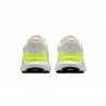 Nike Structure 26 Summit Bianco Volt - Scarpe Running Uomo