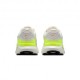Nike Structure 26 Summit Bianco Volt - Scarpe Running Uomo