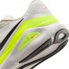 Nike Structure 26 Summit Bianco Volt - Scarpe Running Uomo