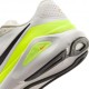 Nike Structure 26 Summit Bianco Volt - Scarpe Running Uomo