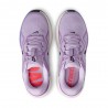 Nike Structure 26 Violet Mist Cave Purple - Scarpe Running Donna