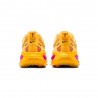 Nike Vomero 18 Citron Pulse Blu Void - Scarpe Running Uomo