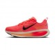 Nike Vomero 18 Hot Lava Nero - Scarpe Running Donna