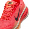 Nike Vomero 18 Hot Lava Nero - Scarpe Running Donna