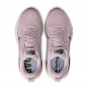 Nike Vomero 18 Particle Rose Off Noir - Scarpe Running Donna