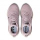 Nike Vomero 18 Particle Rose Off Noir - Scarpe Running Donna