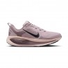 Nike Vomero 18 Particle Rose Off Noir - Scarpe Running Donna