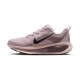 Nike Vomero 18 Particle Rose Off Noir - Scarpe Running Donna