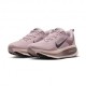 Nike Vomero 18 Particle Rose Off Noir - Scarpe Running Donna
