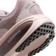 Nike Vomero 18 Particle Rose Off Noir - Scarpe Running Donna
