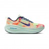 Nike Vomero Plus Barely Volt Indigo Burst - Scarpe Running Uomo