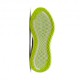 Nike Vomero Plus Bianco Nero-Volt - Scarpe Running Uomo