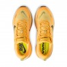 Nike Vomero Plus Citron Pulse Blu Void - Scarpe Running Uomo