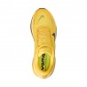 Nike Vomero Plus Citron Pulse Blu Void - Scarpe Running Uomo