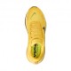 Nike Vomero Plus Citron Pulse Blu Void - Scarpe Running Uomo