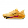 Nike Vomero Plus Citron Pulse Blu Void - Scarpe Running Uomo