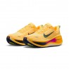 Nike Vomero Plus Citron Pulse Blu Void - Scarpe Running Uomo