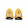 Nike Vomero Plus Citron Pulse Blu Void - Scarpe Running Uomo