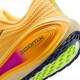 Nike Vomero Plus Citron Pulse Blu Void - Scarpe Running Uomo