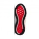Nike Vomero Plus Nero Bright Crimson - Scarpe Running Uomo