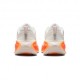 Nike Vomero Plus Sail Hot Lava - Scarpe Running Donna