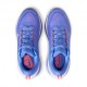 Nike Vomero Plus Sapphire Lilla - Scarpe Running Donna