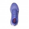 Nike Vomero Plus Sapphire Lilla - Scarpe Running Donna