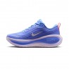 Nike Vomero Plus Sapphire Lilla - Scarpe Running Donna