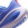 Nike Vomero Plus Sapphire Lilla - Scarpe Running Donna