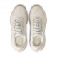 Nike Vomero Plus Summit Bianco Chalk - Scarpe Running Donna