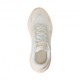 Nike Vomero Plus Summit Bianco Chalk - Scarpe Running Donna