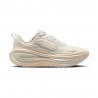 Nike Vomero Plus Summit Bianco Chalk - Scarpe Running Donna
