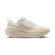 Nike Vomero Plus Summit Bianco Chalk - Scarpe Running Donna