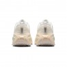 Nike Vomero Plus Summit Bianco Chalk - Scarpe Running Donna
