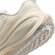 Nike Vomero Plus Summit Bianco Chalk - Scarpe Running Donna