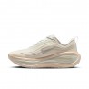 Nike Vomero Plus Summit Bianco Chalk - Scarpe Running Donna