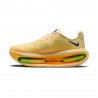 Nike Vomero Premium Alabaster Blu Void-Citrus - Scarpe Running Uomo