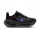 Nike Vomero Premium Nero Sapphire - Scarpe Running Donna
